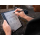 PocketBook 1042 InkPad Eo 2 Mist Gray - 1614379 - zdjęcie 6